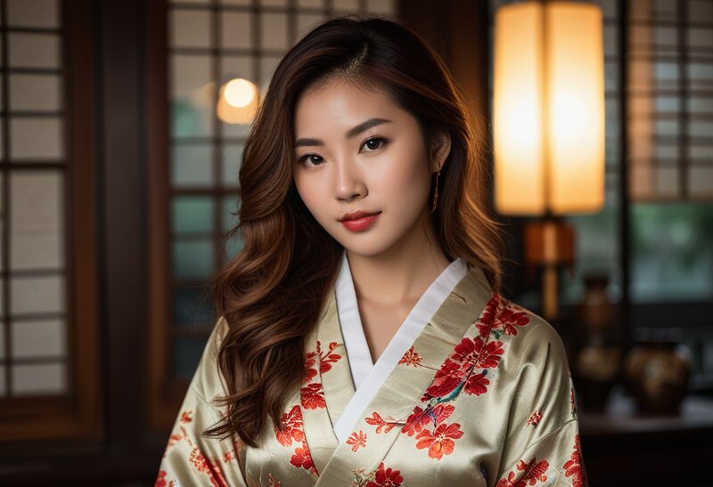星港来信科幻电影焦点剧照